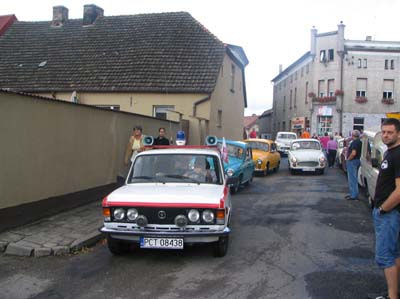 rajd ziemi noteckiej 07 (28)